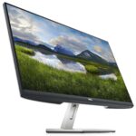 Dell S2721HN Écran 27 pouces Full HD – Image 4