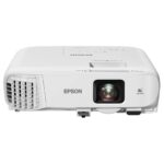 Epson EB-982W Vidéoprojecteur WXGA (1280 x 800) (V11H987040)
