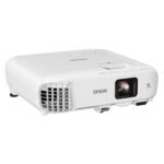 Epson EB-982W Vidéoprojecteur WXGA (1280 x 800) (V11H987040) – Image 3