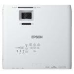 Epson EB-L200F Vidéoprojecteur Full HD 1080 (V11H990040) – Image 2