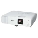 Epson EB-L200F Vidéoprojecteur Full HD 1080 (V11H990040) – Image 3
