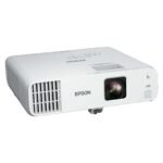 Epson EB-L200F Vidéoprojecteur Full HD 1080 (V11H990040) – Image 4