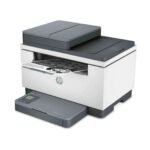 HP LaserJet M236sdw Imprimante Multifonction Laser Monochrome (9YG09A) – Image 3