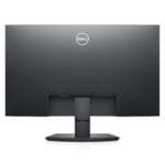 Écran 27 pouces Full HD Dell SE2722H – Image 2