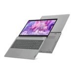 Ordinateur Portable Lenovo IdeaPad 3 15IGL05