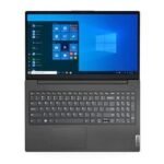 PC Portable Lenovo V15 G2 ITL – Image 2