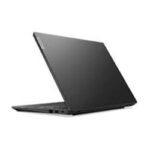 PC Portable Lenovo V15 G2 ITL – Image 3