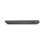 PC Portable Lenovo V15 G2 ITL – Image 4