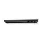 PC Portable Lenovo V15 G2 ITL – Image 5