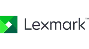 Lexmark