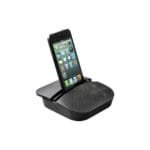 Logitech Mobile Speakerphone P710e