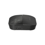 Logitech Mobile Speakerphone P710e – Image 2