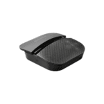 Logitech Mobile Speakerphone P710e – Image 3