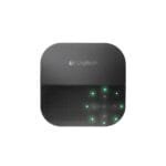 Logitech Mobile Speakerphone P710e – Image 4