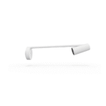 Logitech Scribe Blanc – Image 4