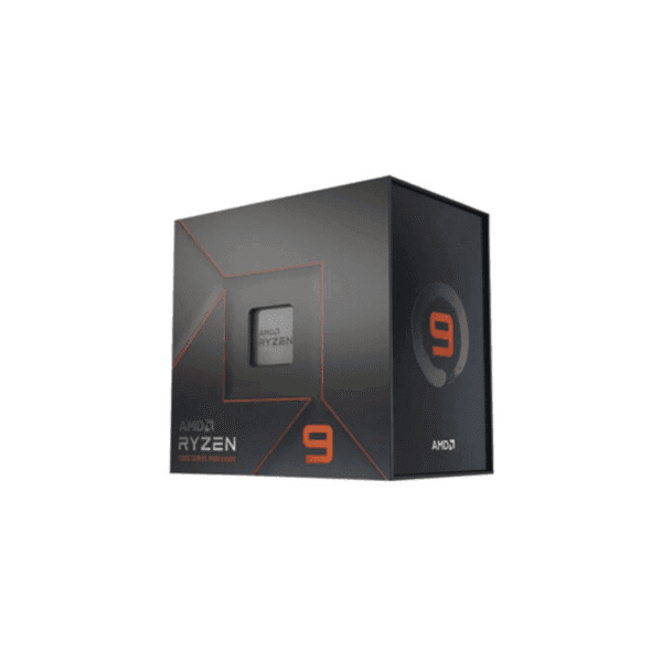Processeur pour PC