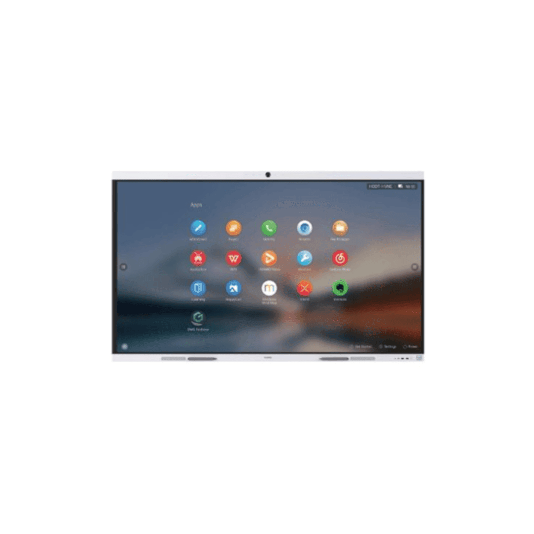 Huawei IdeaHub