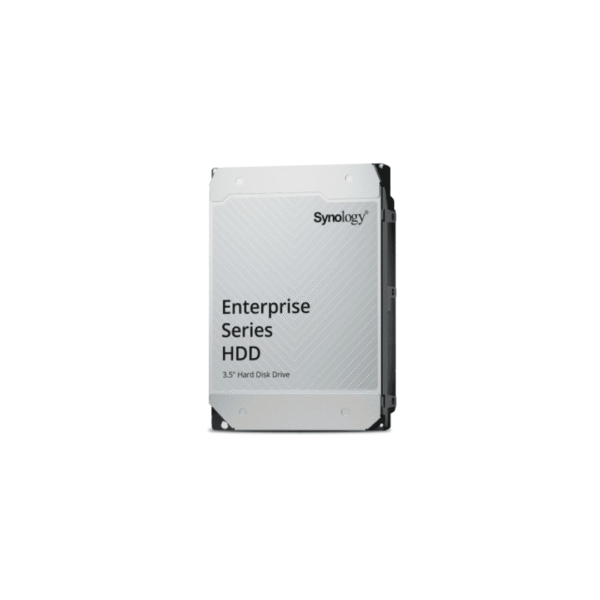 Synology HAT5300-4T 4 To