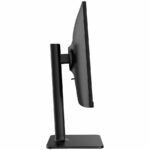 MSI 23.8" Ecran LED Modern MD2412P – Image 4