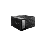MSI MPG A1000G -PCIE 5