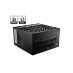 MSI MPG A1000G -PCIE 5 – Image 2