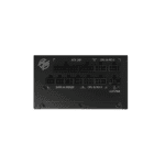 MSI MPG A1000G -PCIE 5 – Image 4