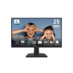 Écran 25" Full HD MSI Pro MP275