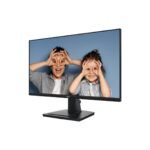 Écran 25" Full HD MSI Pro MP275 – Image 2