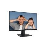 Écran 25" Full HD MSI Pro MP275 – Image 3