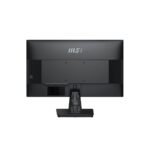 Écran 25" Full HD MSI Pro MP275 – Image 4