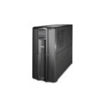 Onduleur Line-interactive APC 2200VA