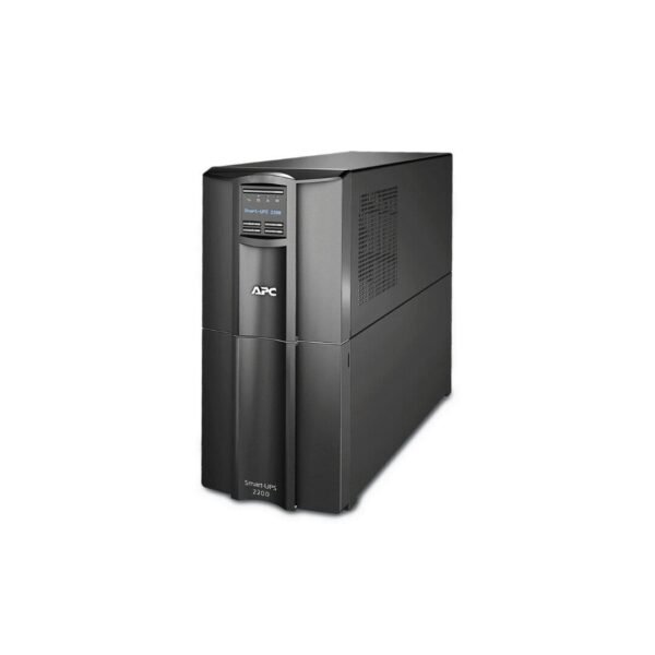 Onduleur Line-interactive APC 2200VA