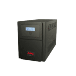 Onduleur Line-interactive APC Easy 1000 VA – Image 2