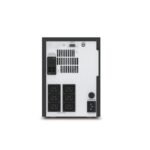 Onduleur Line-interactive APC Easy 1000 VA – Image 3