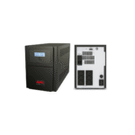 Onduleur Line-interactive APC Easy 1000 VA – Image 4