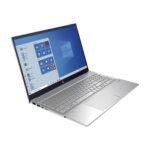 Ordinateur Portable HP Pavilion 15-eg0014nk