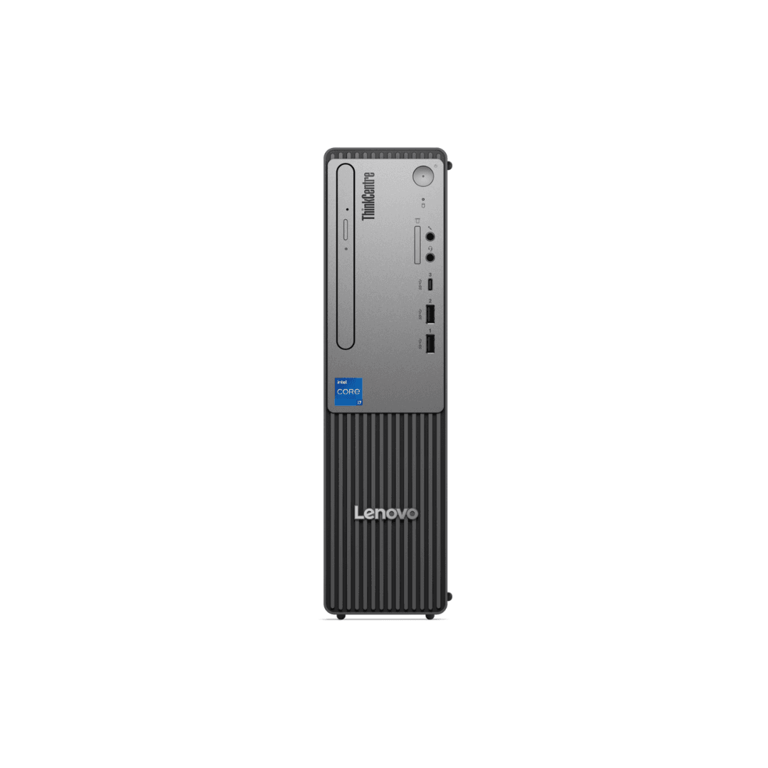 PC bureau Lenovo neo 50s Gen 5 SFF