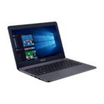 Ordinateur portable Asus VivoBook E12 E203