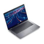 Ordinateur portable Dell Latitude 5420