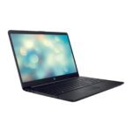 Ordinateur portable HP 15-dw3061nk