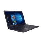 Ordinateur portable HP 250 G8