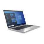Ordinateur portable HP EliteBook 850 G8
