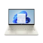 Ordinateur Portable Convertible HP Pavilion x360 14-dy0003nk