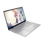 Ordinateur portable HP Pavilion x360 Convertible 15-er0003nk