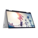 Ordinateur portable HP Pavilion x360 Convertible 15-er0003nk