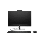 Ordinateur tout-en-un HP ProOne 440 G9