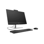 Ordinateur tout-en-un HP ProOne 440 G9 – Image 2