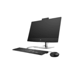 Ordinateur tout-en-un HP ProOne 440 G9 – Image 3