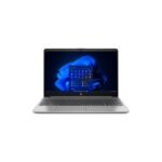 HP 250 15.6 inch G9 Notebook PC (85A36EA)