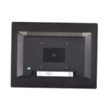 Ecran Tactile VMAX PD1500 (PD1500) – Image 6